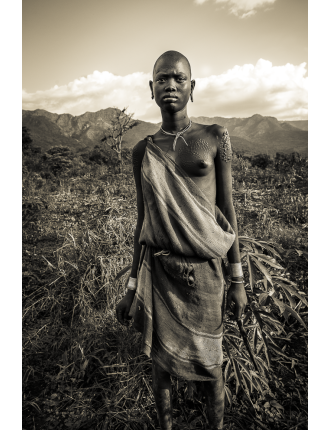 Omo Valley 04