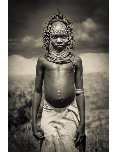 Omo Valley 05