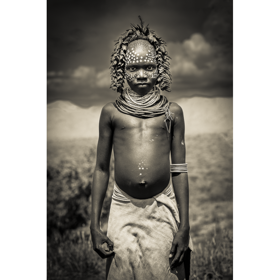 Omo Valley 05