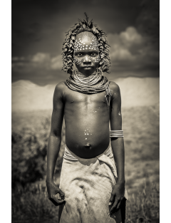 Omo Valley 05