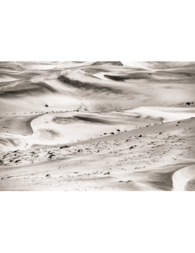 Désert du grand vide 01