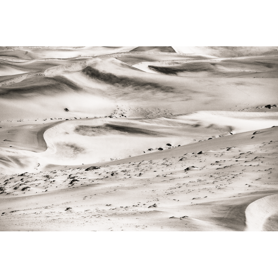 Désert du grand vide 01