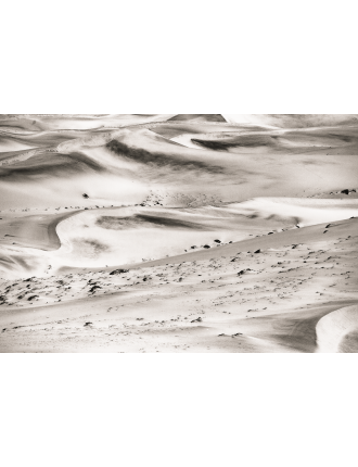 Désert du grand vide 01