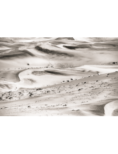 Désert du grand vide 01