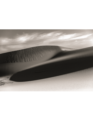 Désert du grand vide 02