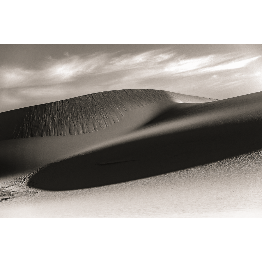 Désert du grand vide 02