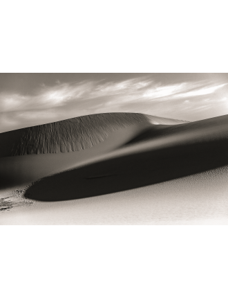 Désert du grand vide 02