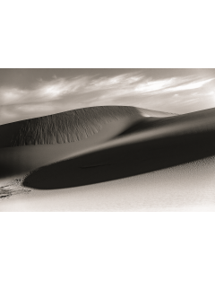 Désert du grand vide 02