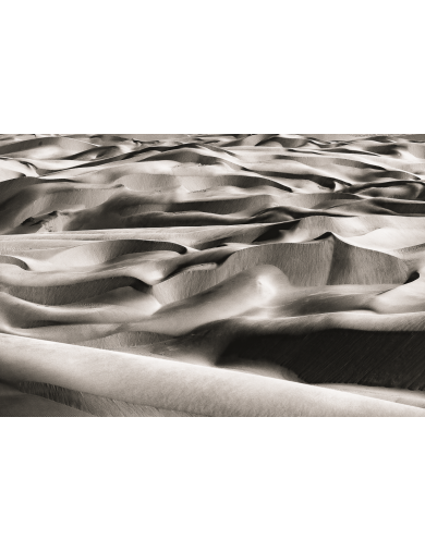 Désert du grand vide 03