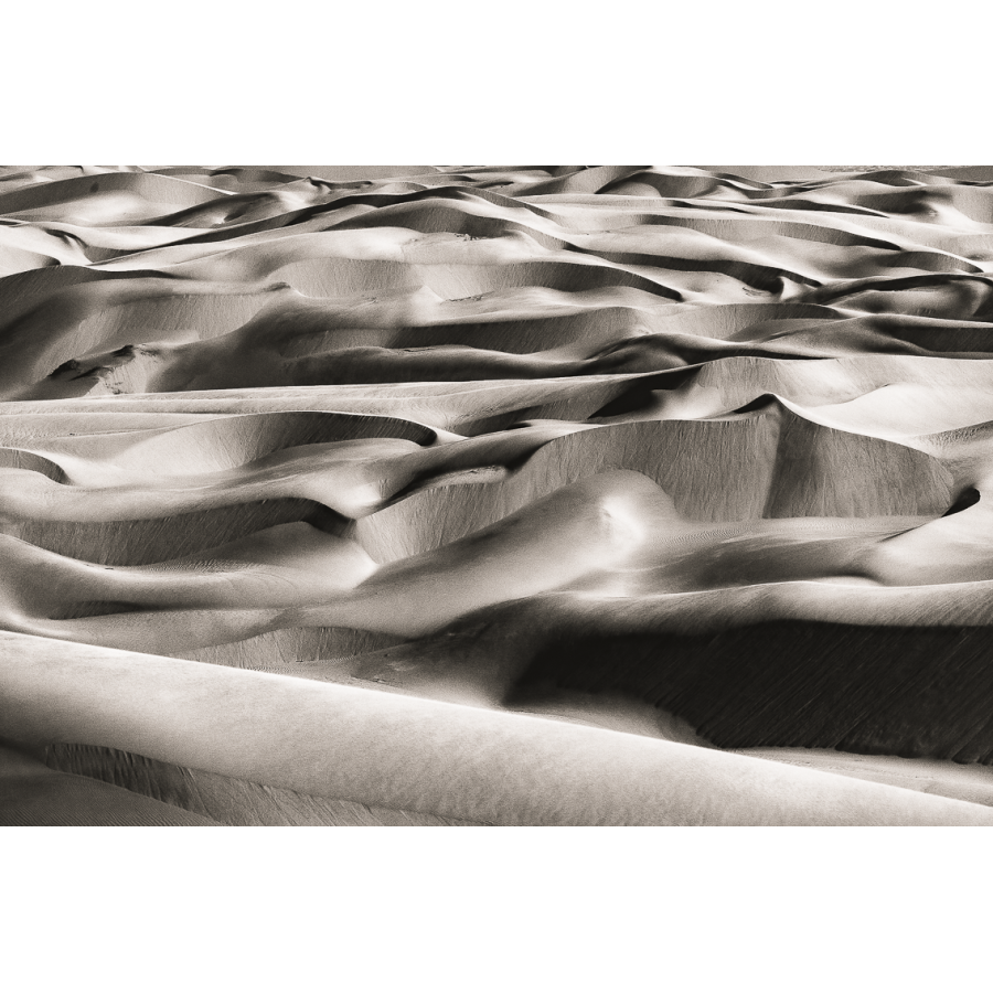 Désert du grand vide 03