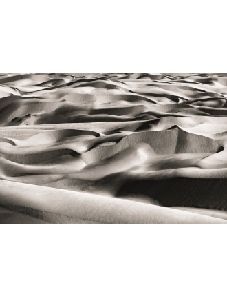 Désert du grand vide 03