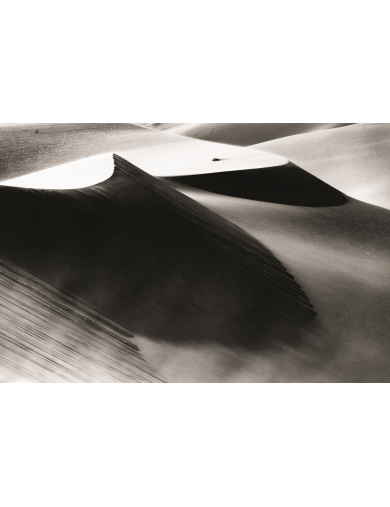 Désert du grand vide 04