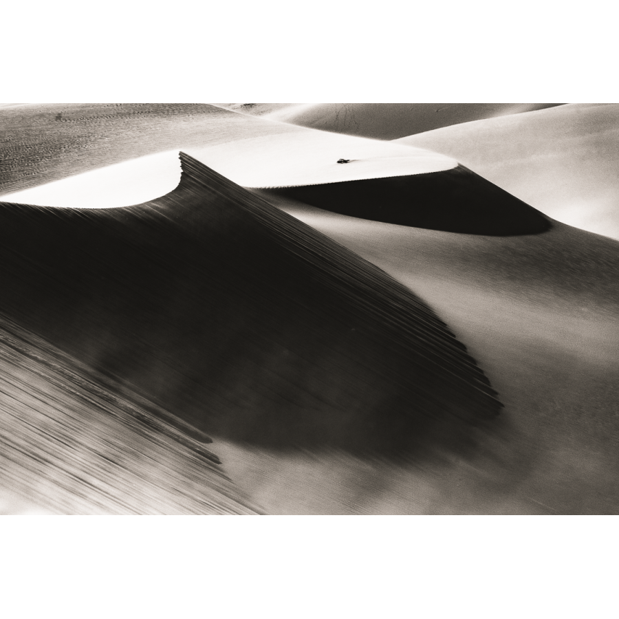 Désert du grand vide 04