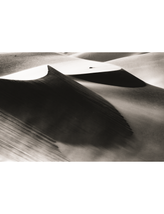 Désert du grand vide 04