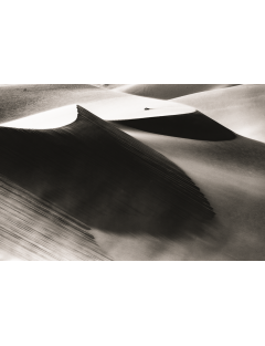 Désert du grand vide 04