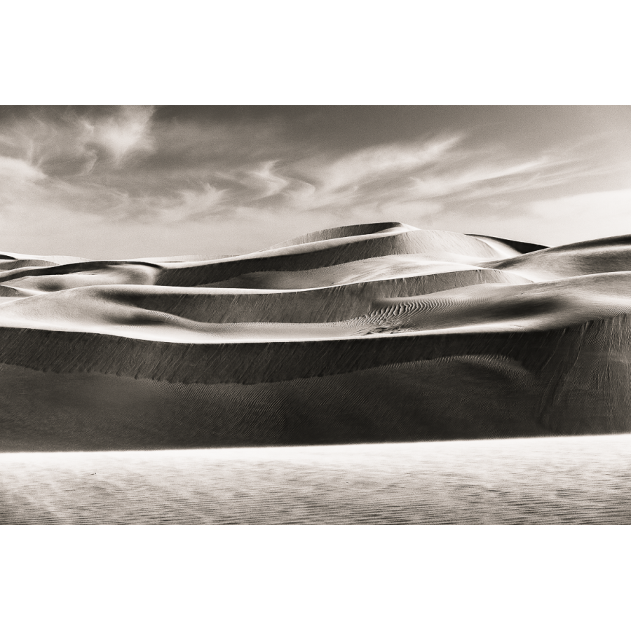 Désert du grand vide 05