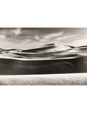 Désert du grand vide 05