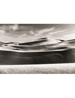 Désert du grand vide 05