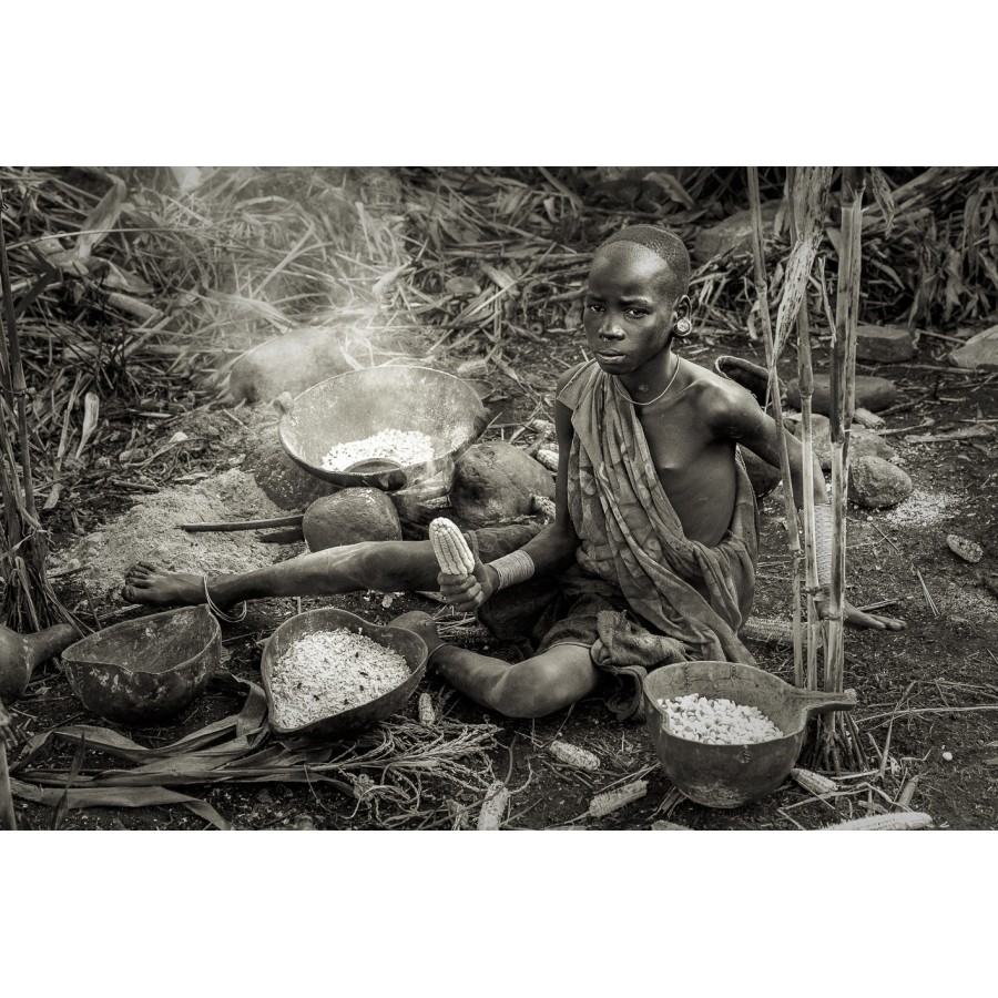 Omo Valley 01