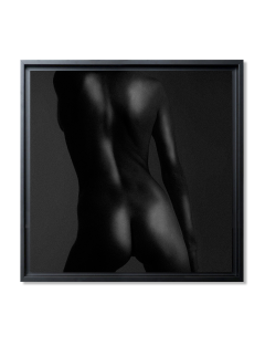 copie de Intimité 01