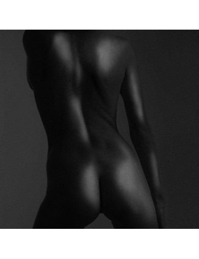 copie de Intimité 01