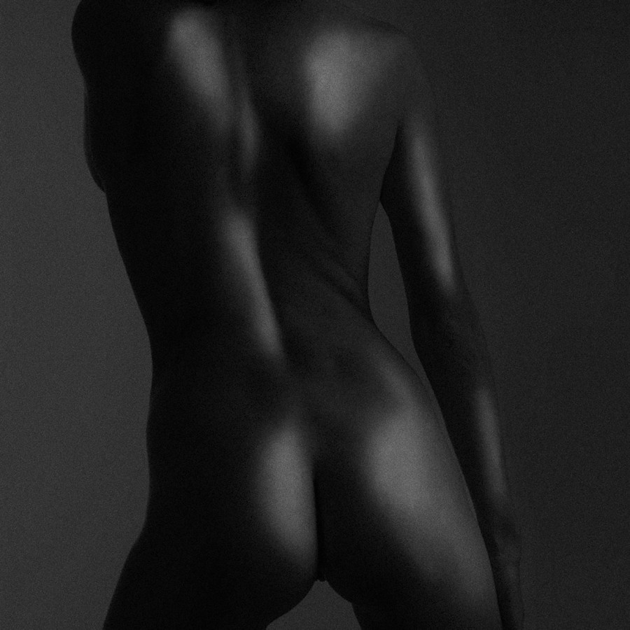 copie de Intimité 01