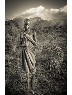 Omo Valley 05