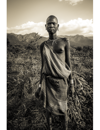 Omo Valley 06