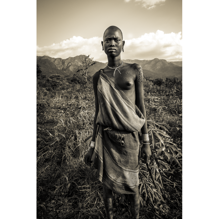Omo Valley 06