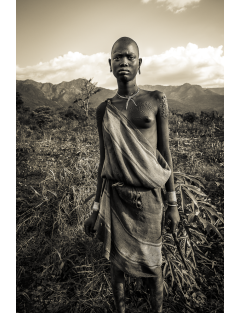 Omo Valley 06