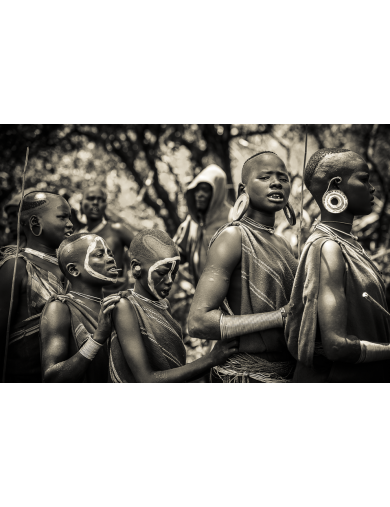 Omo Valley 07