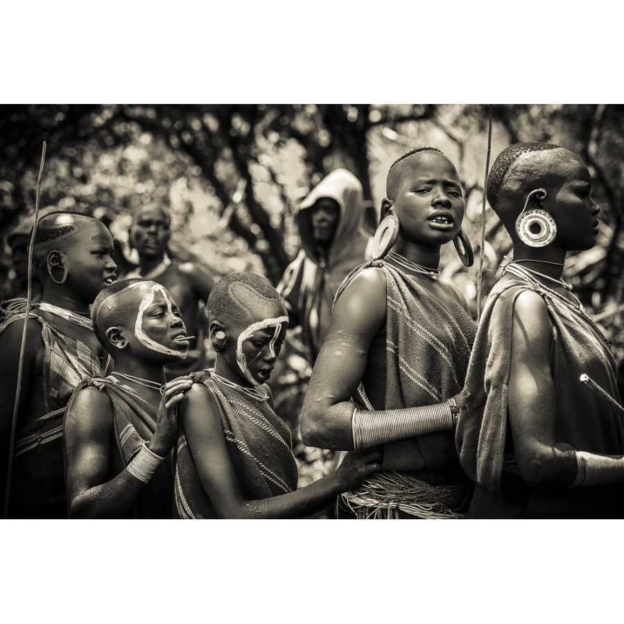 Omo Valley 07