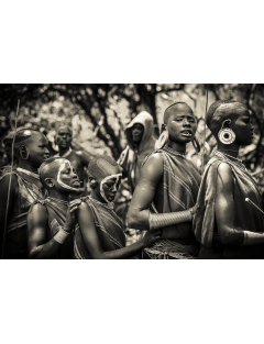 Omo Valley 07