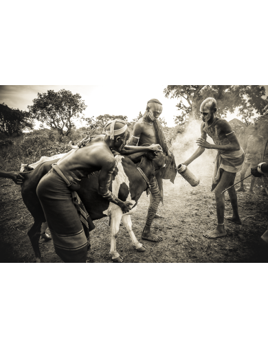 Omo Valley 08