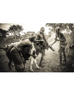Omo Valley 08