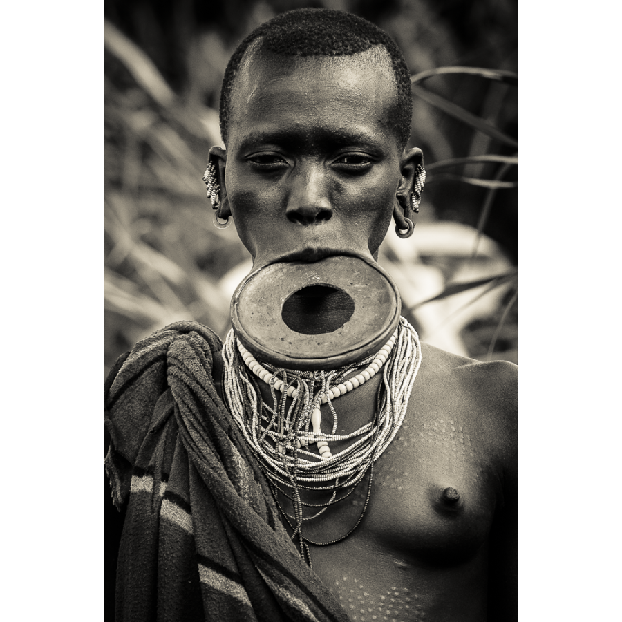 Omo Valley 02