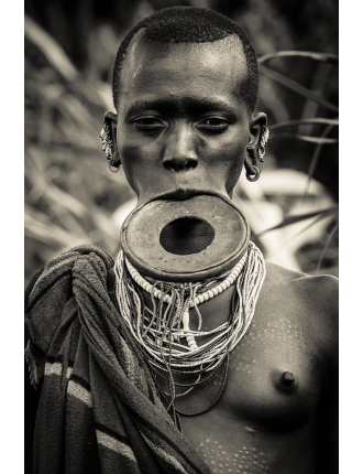 Omo Valley 02