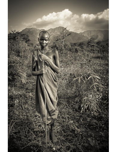 Omo Valley 03