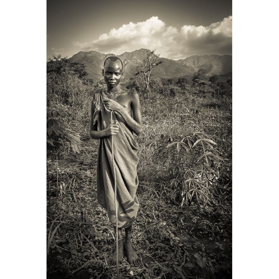 Omo Valley 03