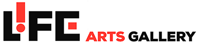 LIFE Arts Gallery